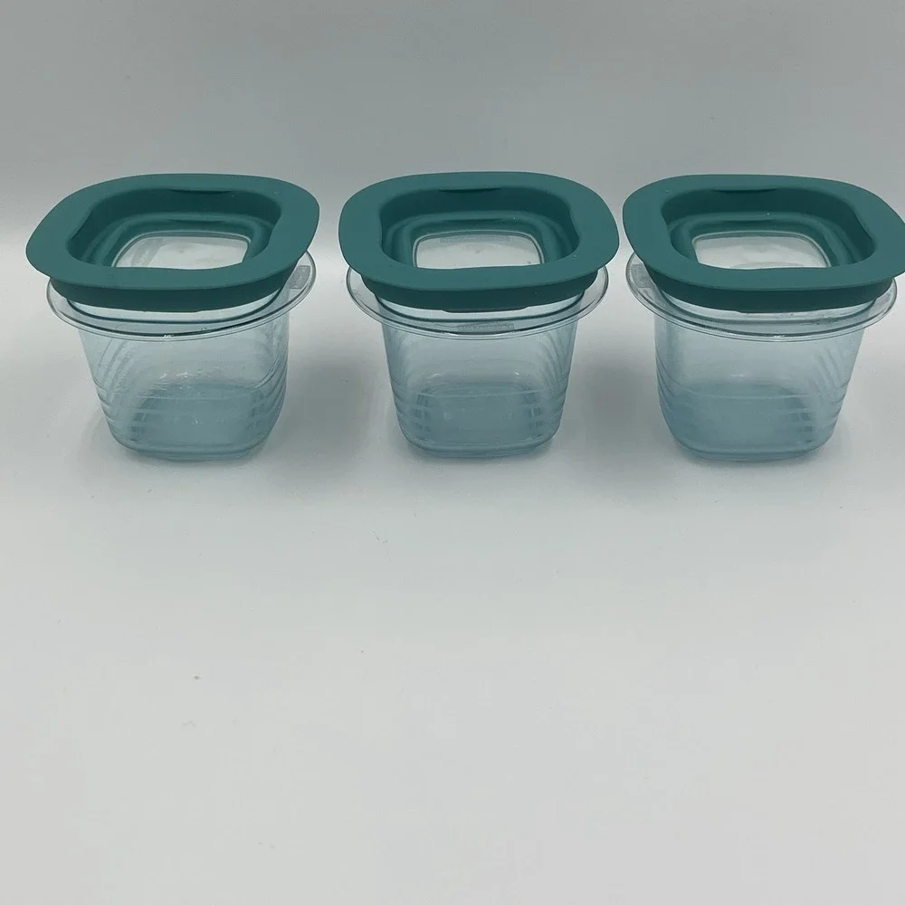 Rubbermaid this line